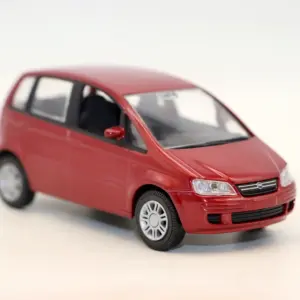 S238cc557975e44c9b73d3d95eb88dfa0K