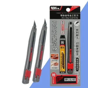 S238cf25a584a499ca396496126d9555fB