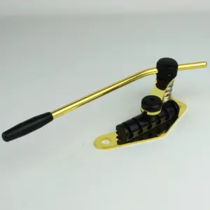 S238e195f5b2e4d82bd1c7eccd110f0a0r