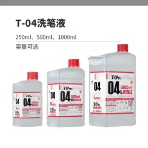 S23918147441d4fa4914a032bd88ec08aO