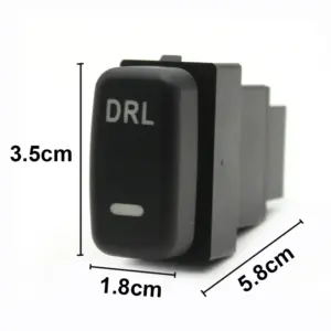 S239b9f040b9947cf9a3c2064fb754422G