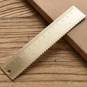 S23a1935f6e5646f5ae7c7a7e9ad88ac7x