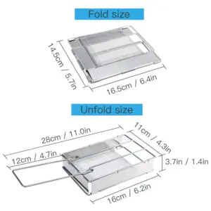 S23a97823171c470d99d2030d62994db0y