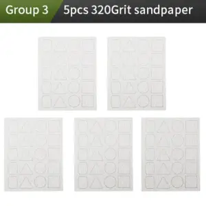 S23add683e8cc49b9bcd571a00a364f434