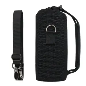 S23b383dd33674e5f91460fbeb722db7ad