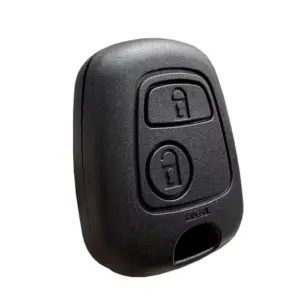 S23c128e449d64131b8dba0b86886f6ecC