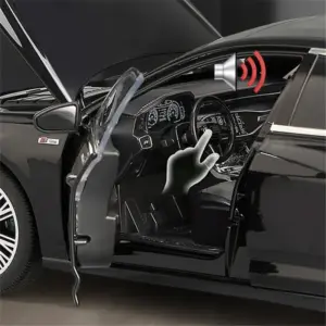 S23c2e9b517dc49968b4a96dd89f481c74