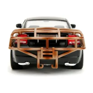 S23c380d3faaa42348394127ed153cb61X