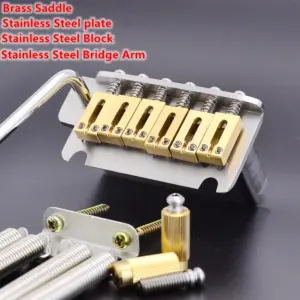 S23cd31e794184b3ebf31d7ddee5e9e70U