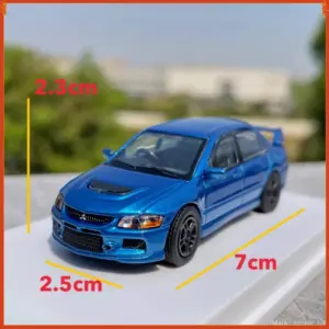 S23e0658348cb45028f70213033da16229