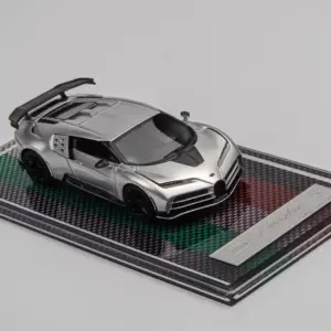 S23e8bc440fe749eeba9fa964498efacf7