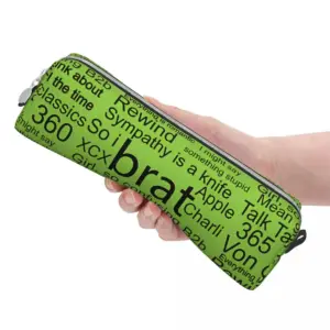 S23ef7d2f9e054f359edb1e00d4695525t