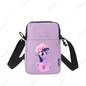 S23f18656f13345aa8626a37807c21ad8k