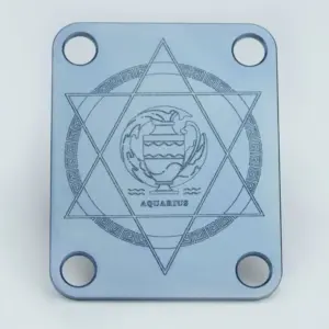 Taurus Neck Joint Plate Model R-1003 28 S23f5ff09cf5a441aabe295d2b22c8fbaI