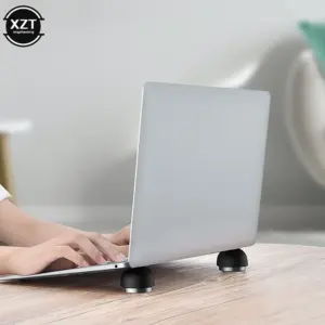 S2406984be1824c929d6b3ad3bf8c6f37N