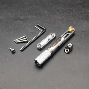 S24168040d40d4ff0a872f59352cc7eb7N