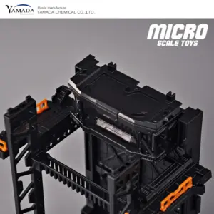 S241a9496f4824cda948c2ba0f5a26696Q