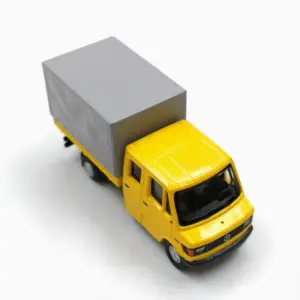 S241be323a83941aea0996ebf1136fde0g