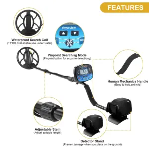 S2422380b80a942c093a19cf39a978ca9D