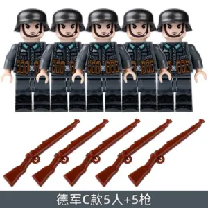 S242cee6b500647c19f703ebcc56e2de7E