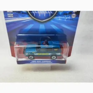 S2446fa2e29f643f68e514fbb3ec0a277u