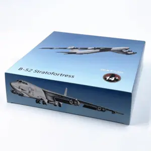 S2448c518a1a34a26a61911d73e5db5f0n