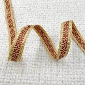 S244f2909b3fa47cea8a5f27566a107ec9