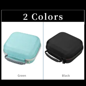 Sennheiser HD490 Pro Headphone Storage Bag 12 S245149bfc65245b2bfb529eeaa83afabm