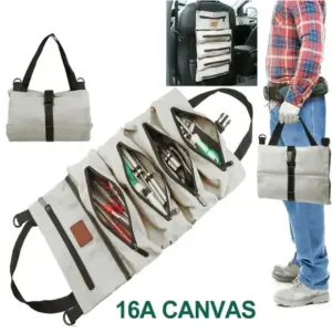 S2459dba3976b4bdfaad6e61fecd0b477z