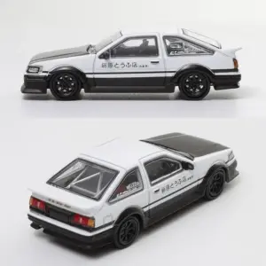 S245c64225bd44567ad597575efb6cb32P