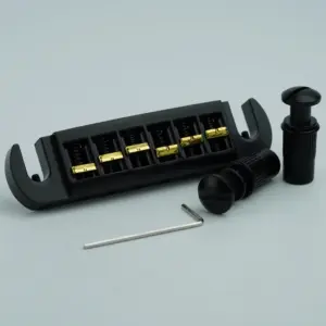 S24644437e34d428abbdbeff161a831d6H