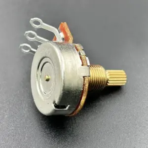S247b3443e5114ec3ba2a6990b93040a3V