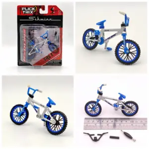 S247ccc2933ae458782413bc43bc5b313r