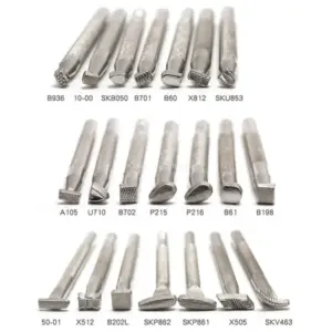 S247ec2993dac41a5a0e16c7c94d13dfd7