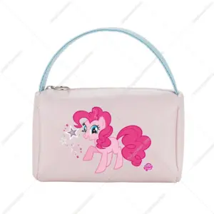 S2481387ba08a4e16a68f7aee674024d82