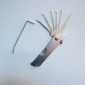 S24828563f1624aa1a964c17738cf7d88A