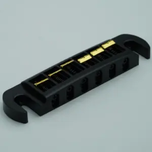 S248487392b0a4dc6b6a58bc770cd9898G