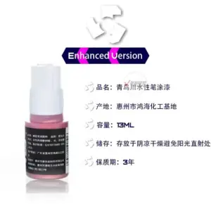 S248c0b0ee9c94b03842302a95d81fa4cv