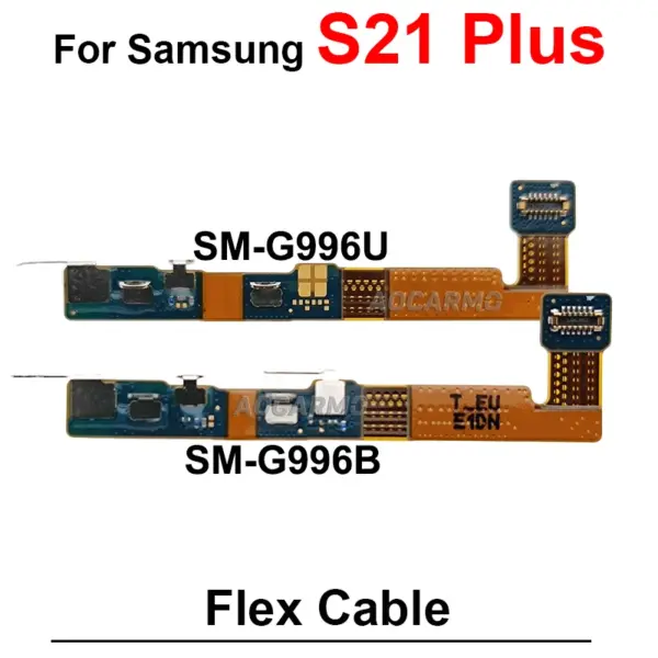 Signal Antenna Module for Samsung Galaxy S21 Series - Image 6