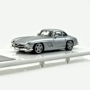 S249c893105fe42c3b4acf0e5dc29cac7Y 1