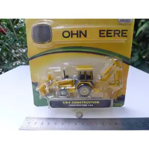 S24a65c22d539493bbc5234a27ec4316ds