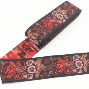 S24aa59356ffc4426b46831cb06912dc6M