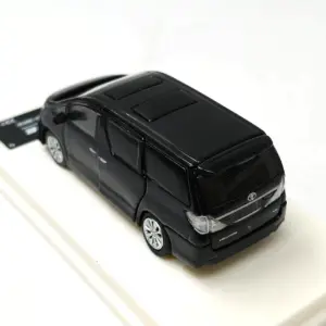 S24aa9f7a63824ffc8aa793171560250aL