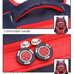 S24be33c89bcb43c7b44075d5ebcdcd93s