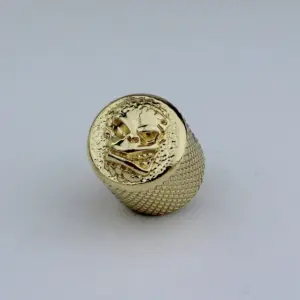 S24c6767da0d34634b4b85bf940f7307d0