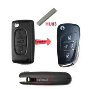 S24cc30fd7e31430e97c13757c6448ac56 4