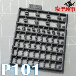 S24d0c9e2143443c3b2efe19c249af4e6I