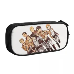 S24d279bea5c44506a5fc1504c949d932Y