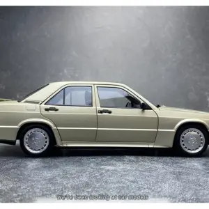 S24d2bb9cfc734aa08489c5378f2ca0c6G