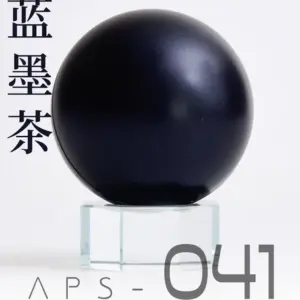 ANCHORET Nitrocellulose Model Paint 30ml Colors 25 S24fe147bbe434b2481a885903689567by